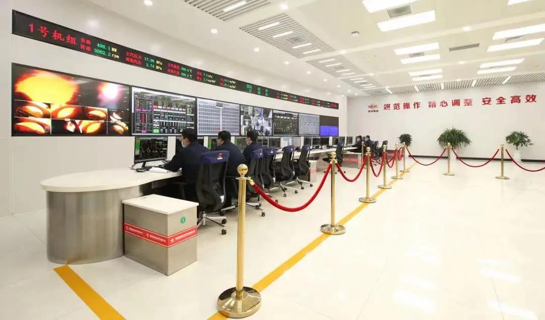 amjs澳金沙门线路(中国)有限公司首页