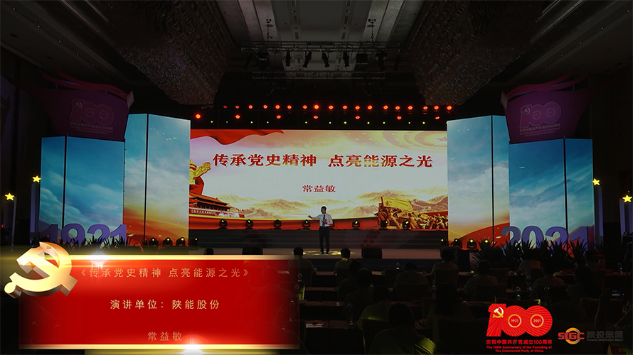 amjs澳金沙门线路(中国)有限公司首页