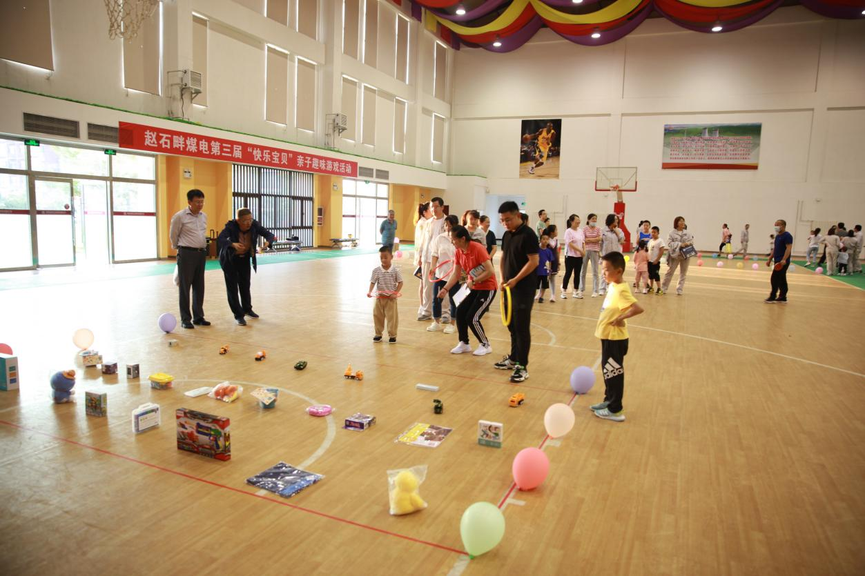 amjs澳金沙门线路(中国)有限公司首页