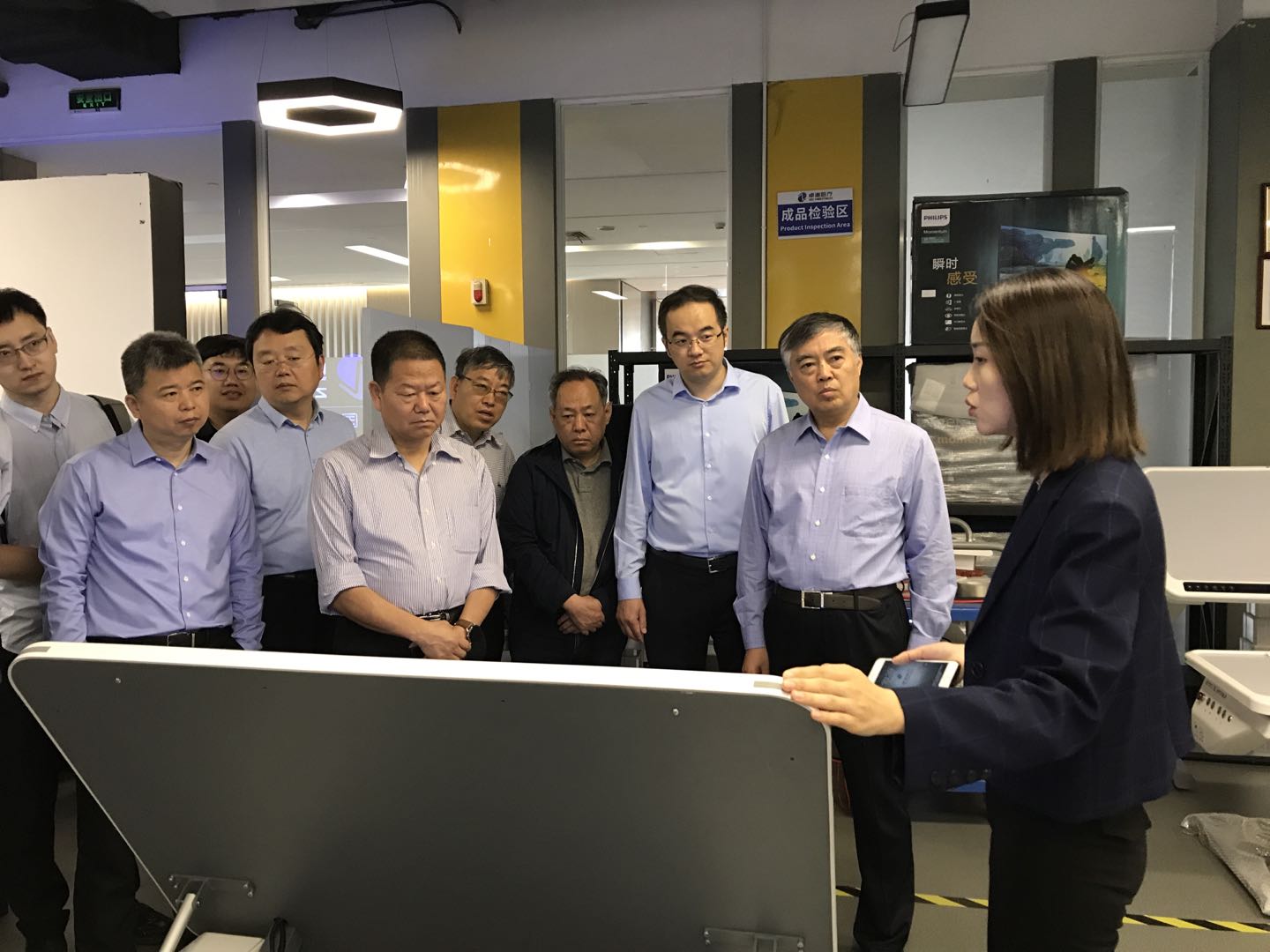 amjs澳金沙门线路(中国)有限公司首页