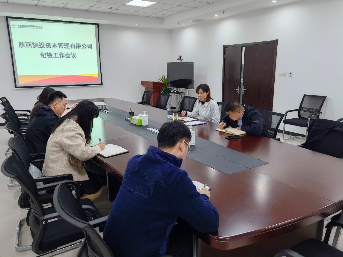 amjs澳金沙门线路(中国)有限公司首页