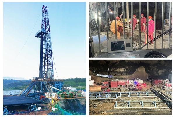 amjs澳金沙门线路(中国)有限公司首页