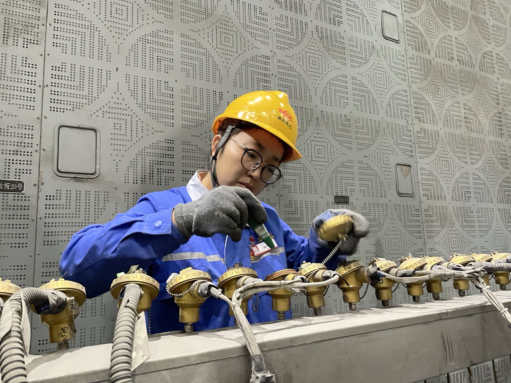 amjs澳金沙门线路(中国)有限公司首页