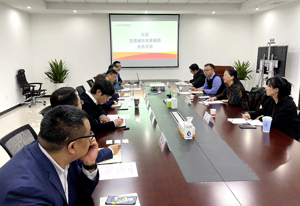 amjs澳金沙门线路(中国)有限公司首页