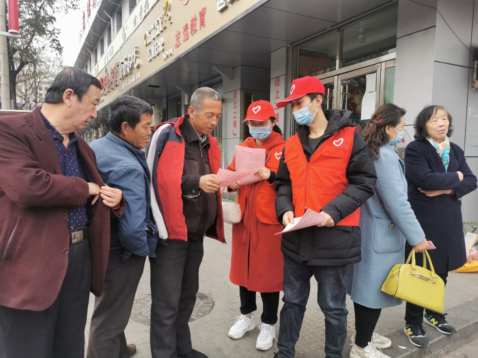 amjs澳金沙门线路(中国)有限公司首页