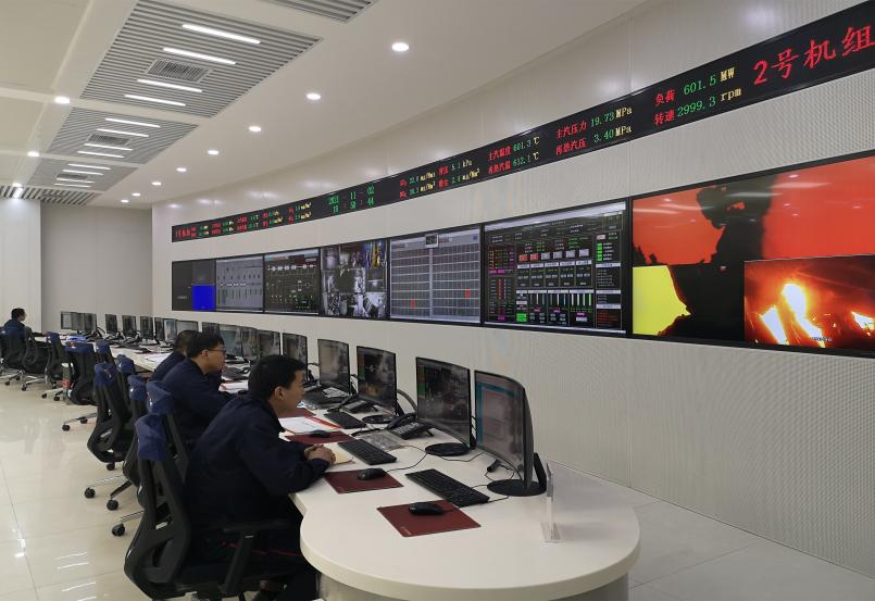 amjs澳金沙门线路(中国)有限公司首页