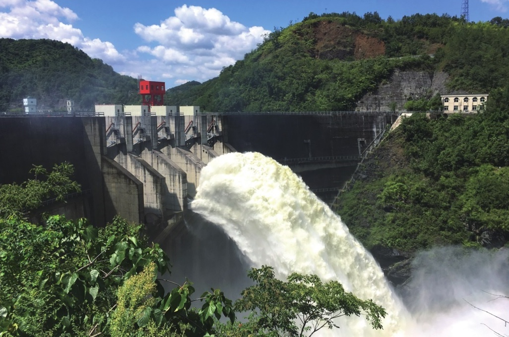 amjs澳金沙门线路(中国)有限公司首页