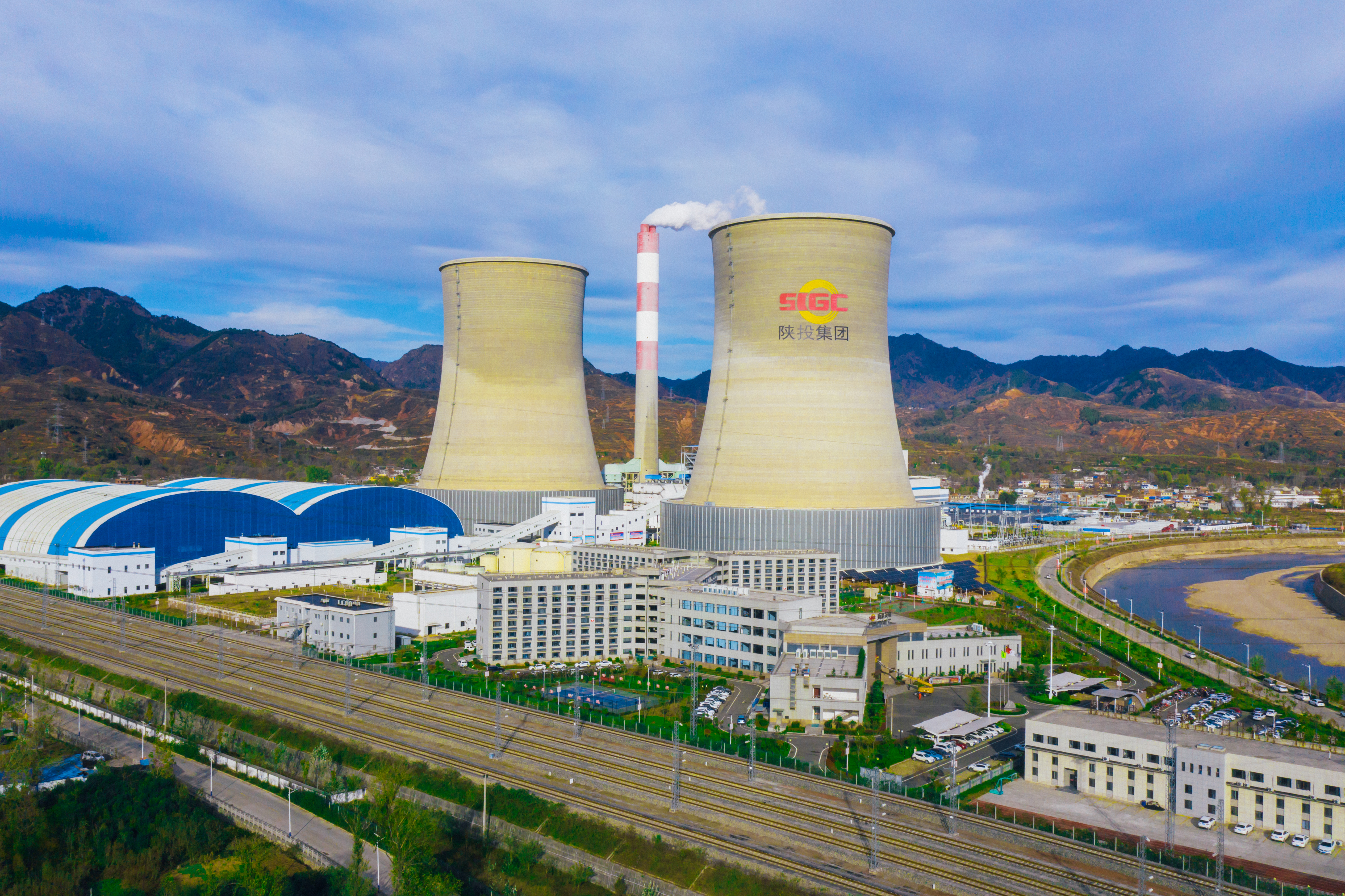 amjs澳金沙门线路(中国)有限公司首页