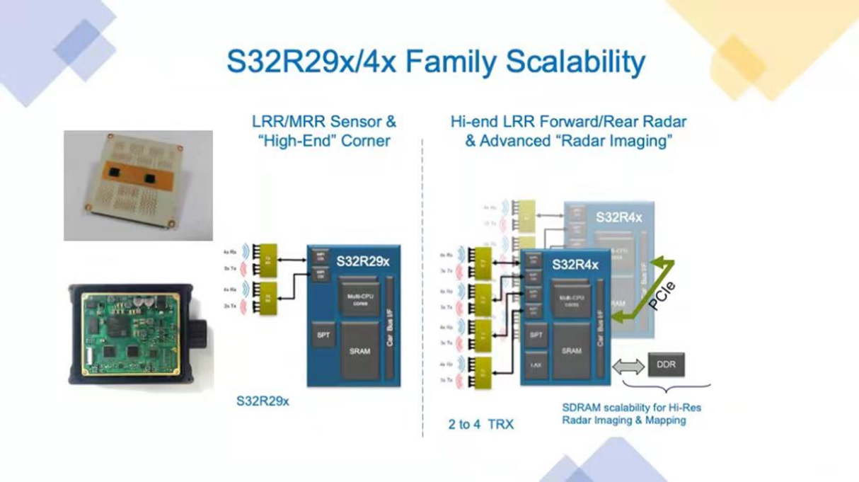 amjs澳金沙门线路(中国)有限公司首页