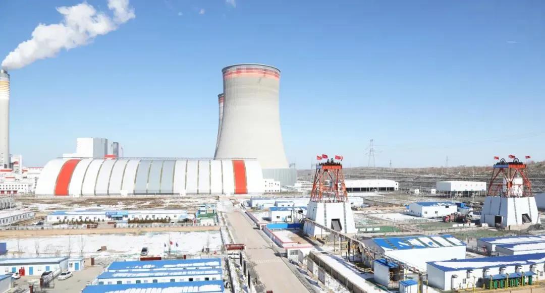 amjs澳金沙门线路(中国)有限公司首页