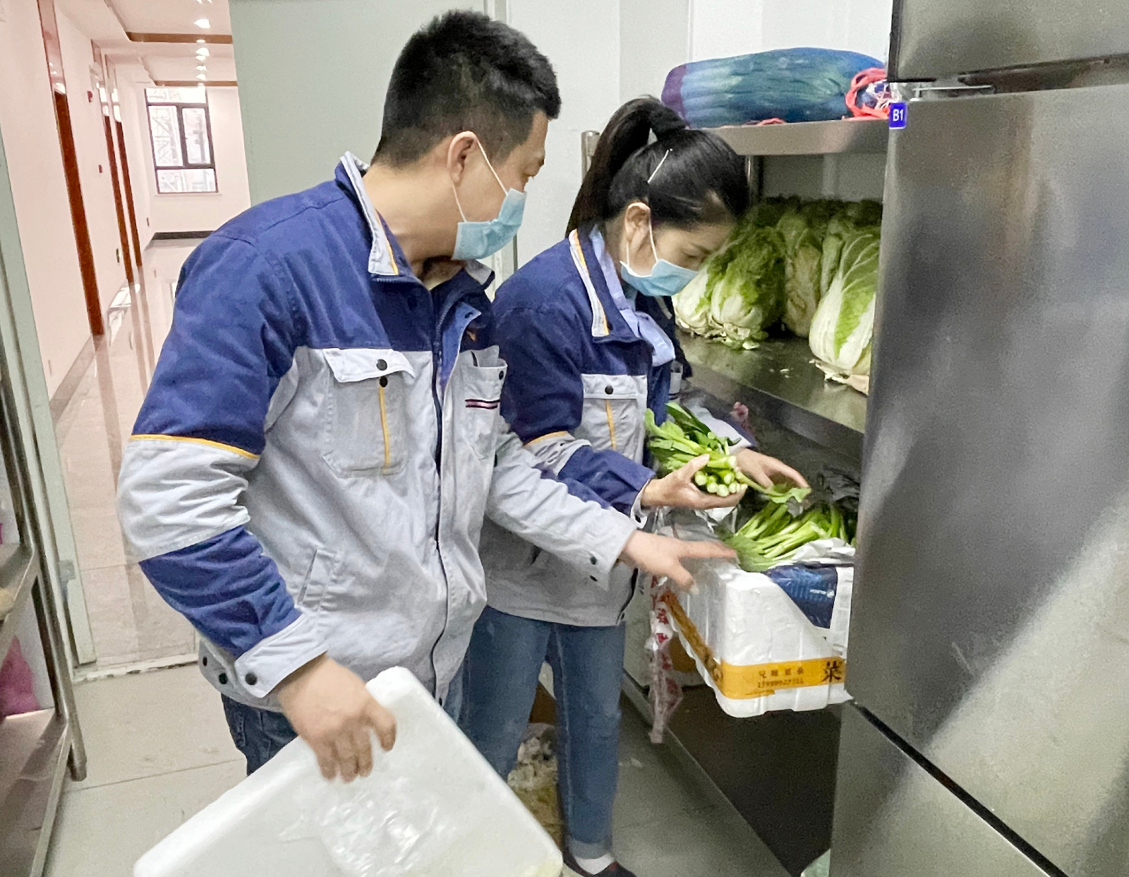 amjs澳金沙门线路(中国)有限公司首页