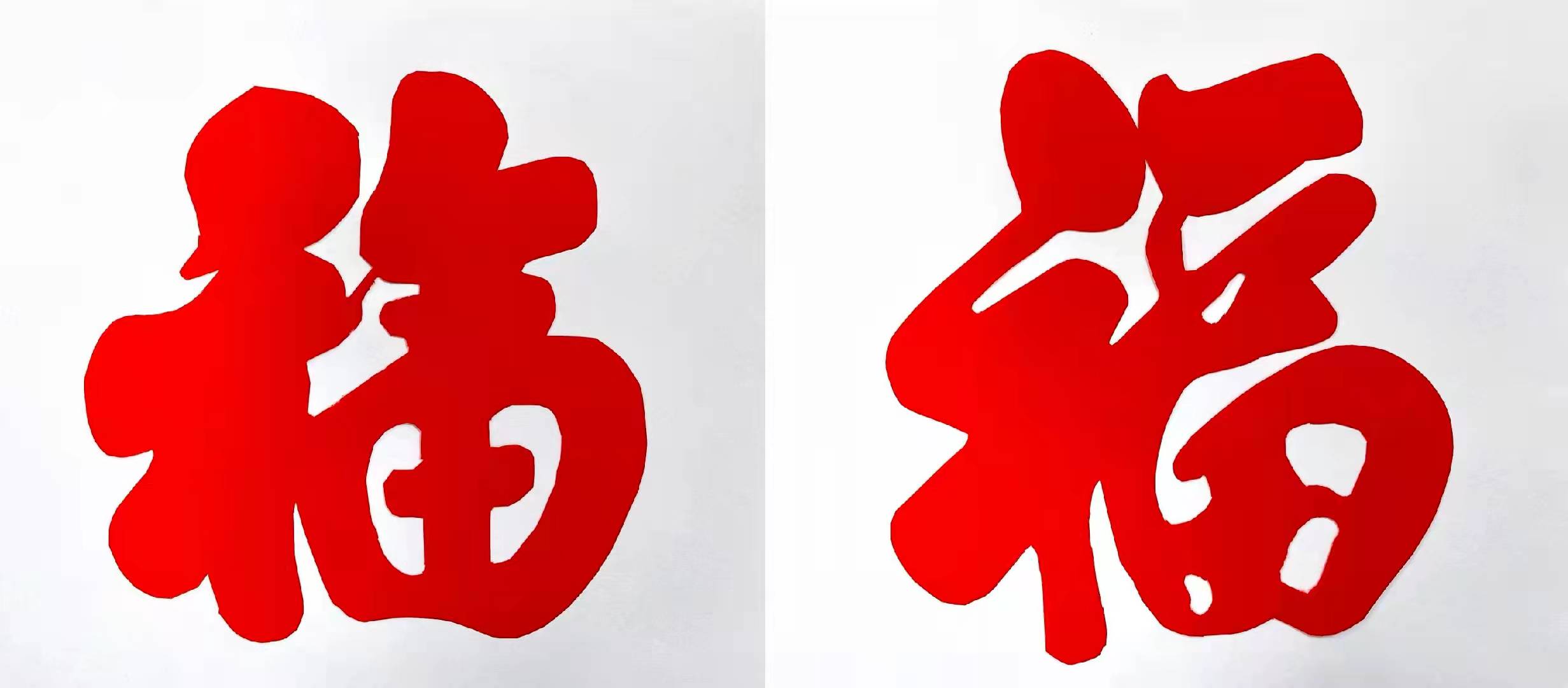 amjs澳金沙门线路(中国)有限公司首页