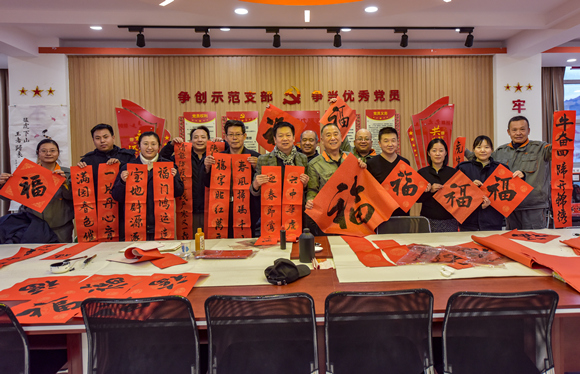 amjs澳金沙门线路(中国)有限公司首页