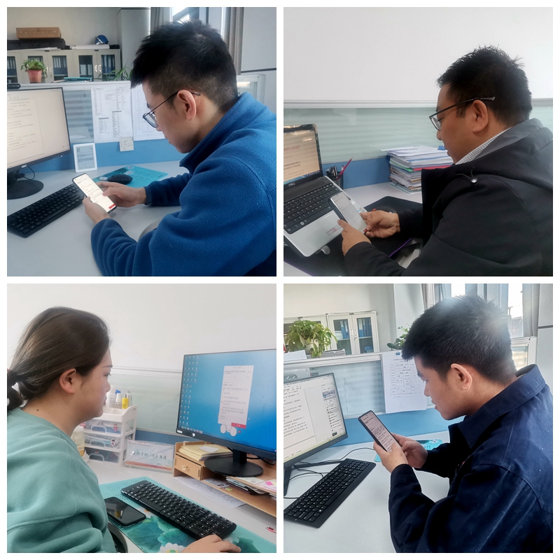 amjs澳金沙门线路(中国)有限公司首页