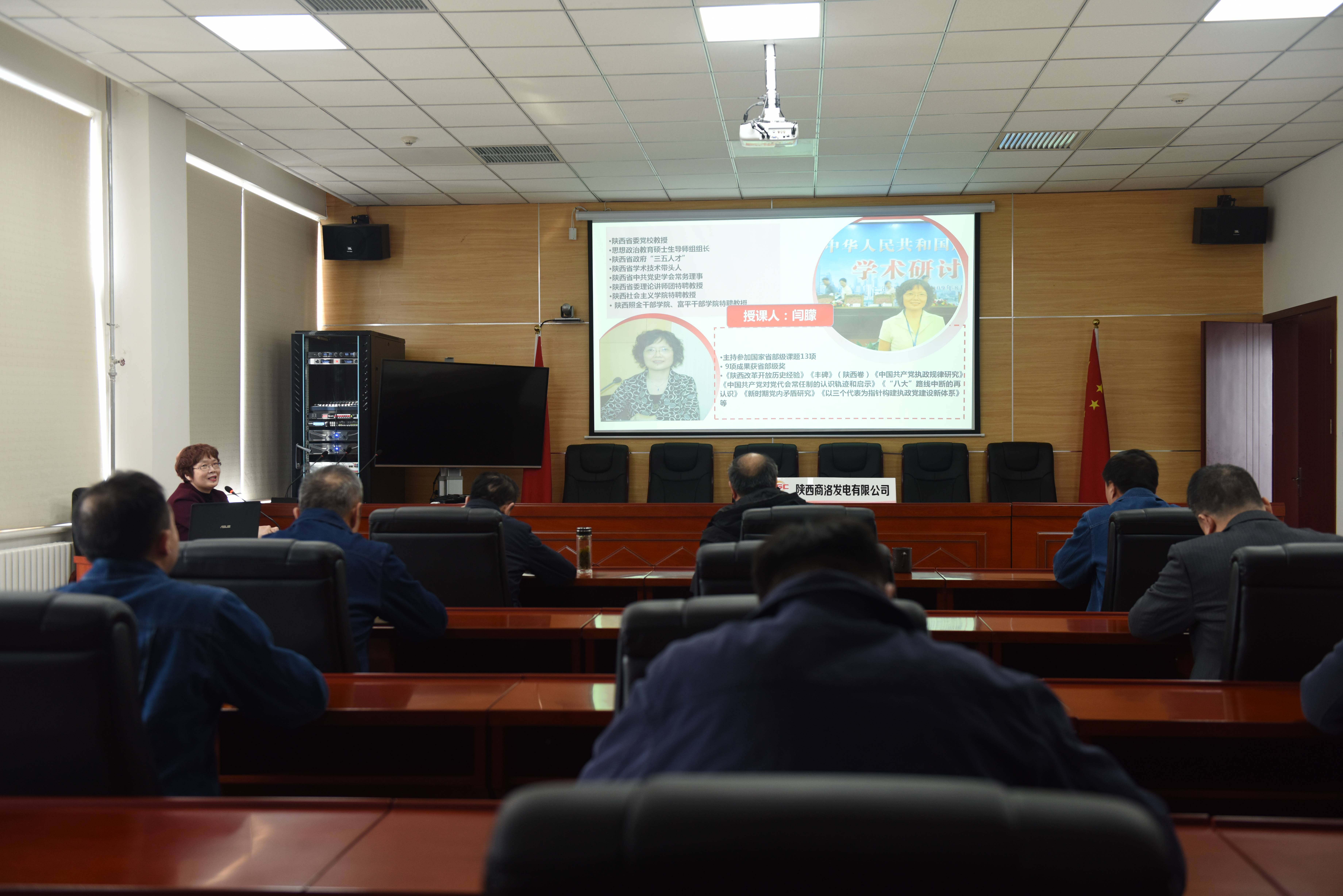 amjs澳金沙门线路(中国)有限公司首页