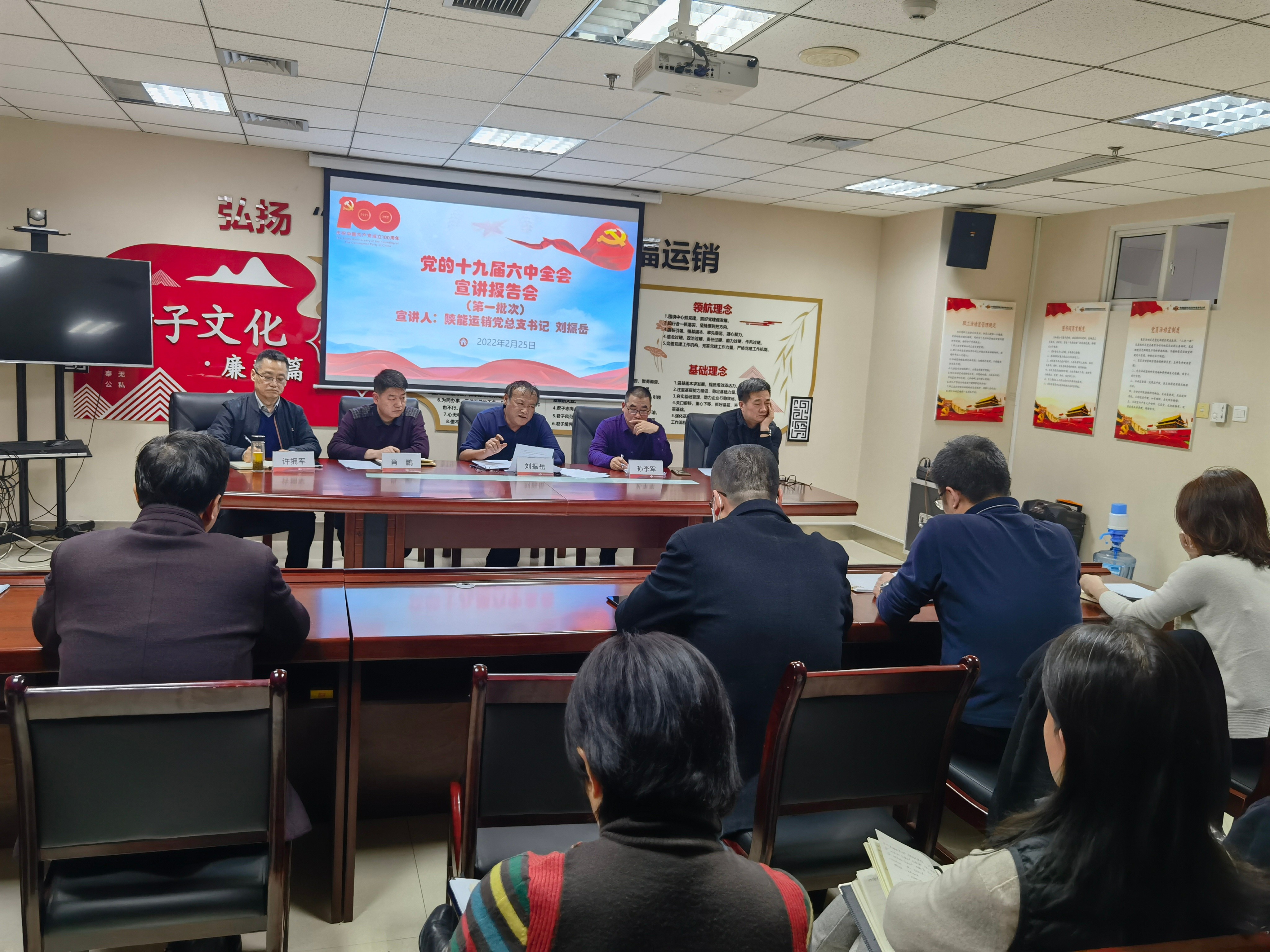 amjs澳金沙门线路(中国)有限公司首页