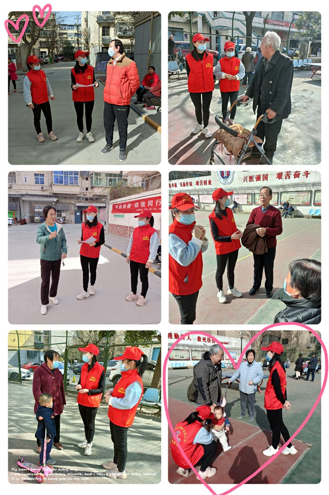 amjs澳金沙门线路(中国)有限公司首页