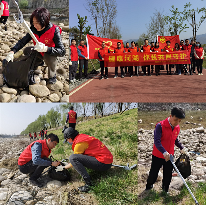 amjs澳金沙门线路(中国)有限公司首页