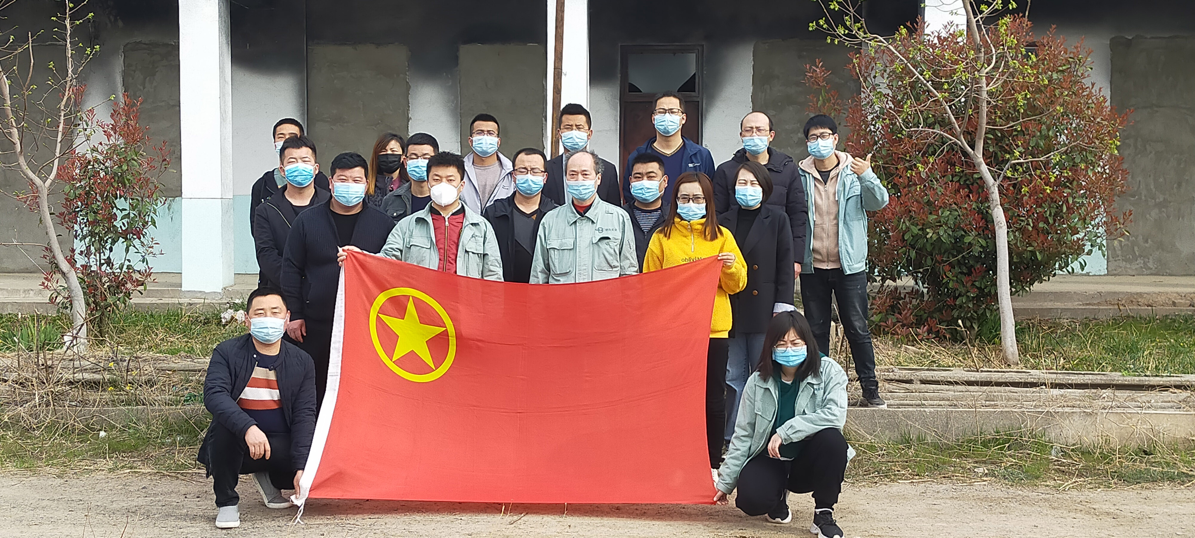 amjs澳金沙门线路(中国)有限公司首页