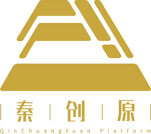 amjs澳金沙门线路(中国)有限公司首页