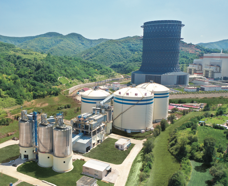 amjs澳金沙门线路(中国)有限公司首页