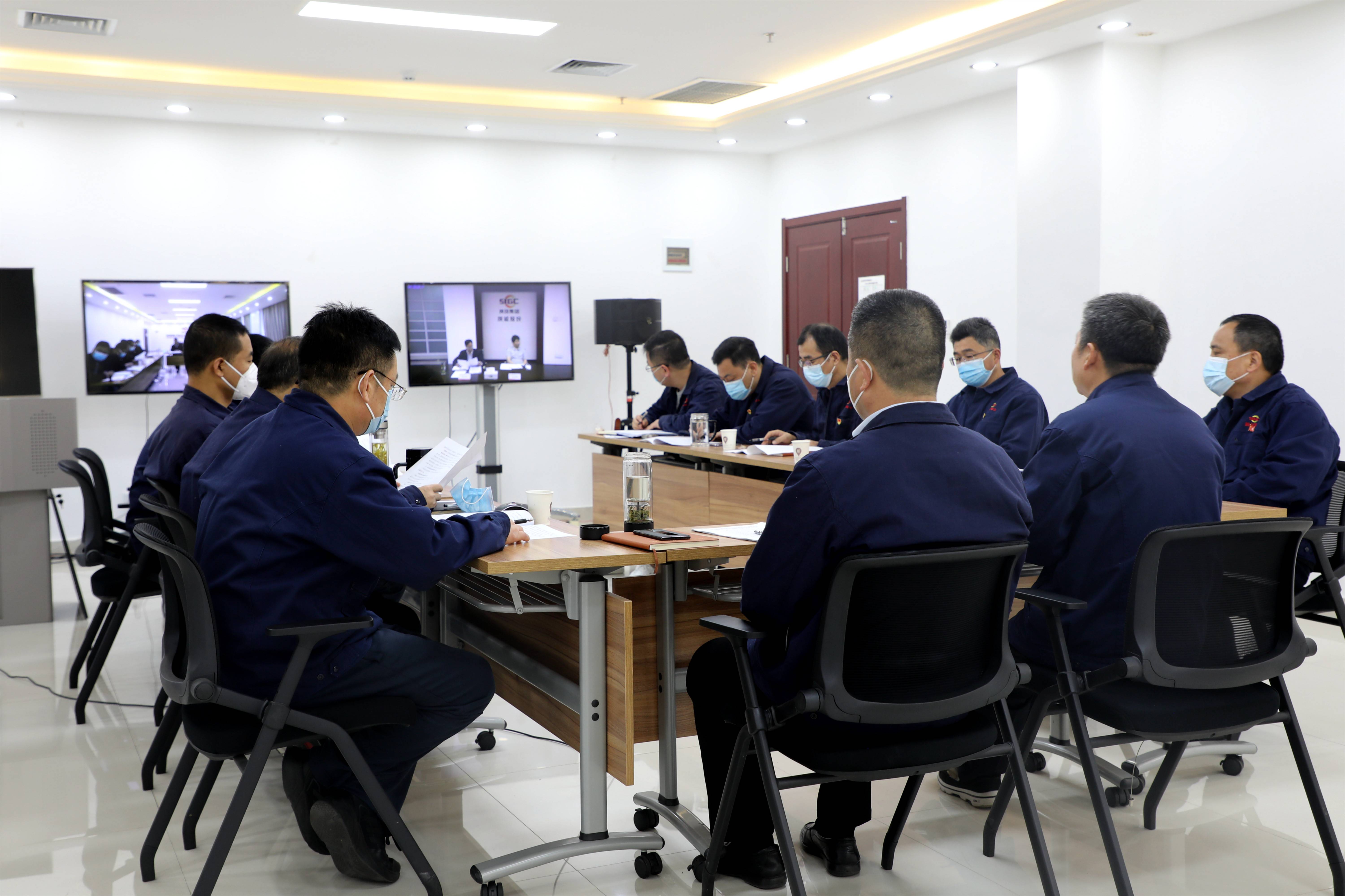 amjs澳金沙门线路(中国)有限公司首页