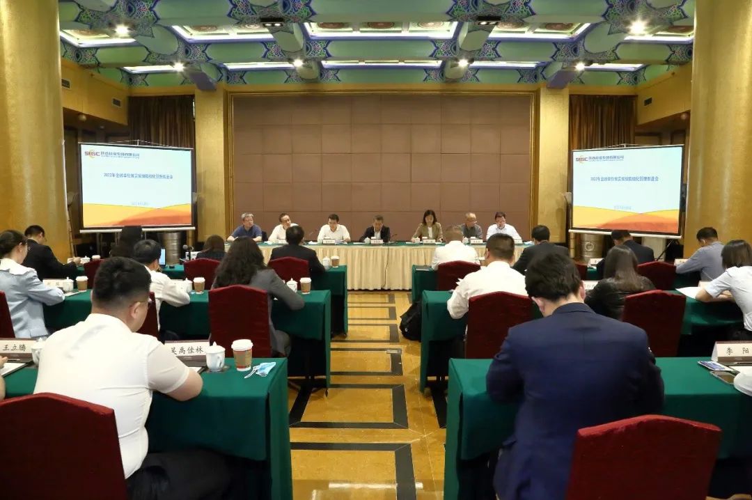 amjs澳金沙门线路(中国)有限公司首页