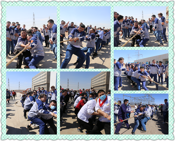 amjs澳金沙门线路(中国)有限公司首页