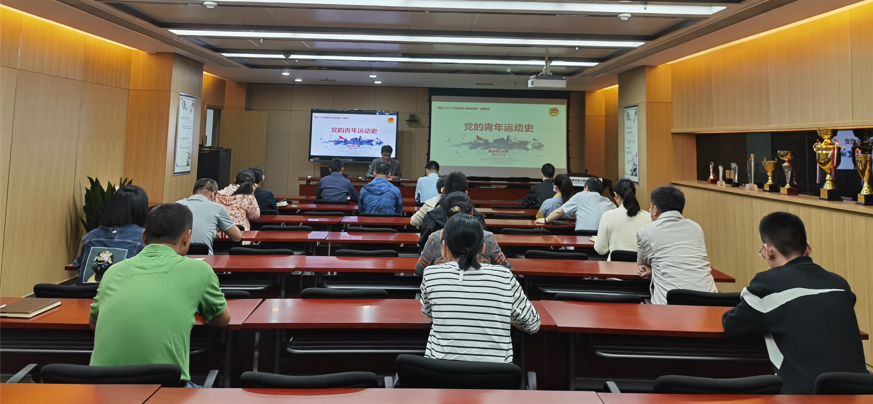 amjs澳金沙门线路(中国)有限公司首页