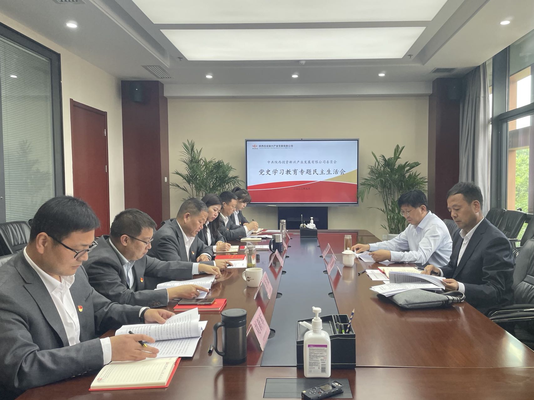 amjs澳金沙门线路(中国)有限公司首页