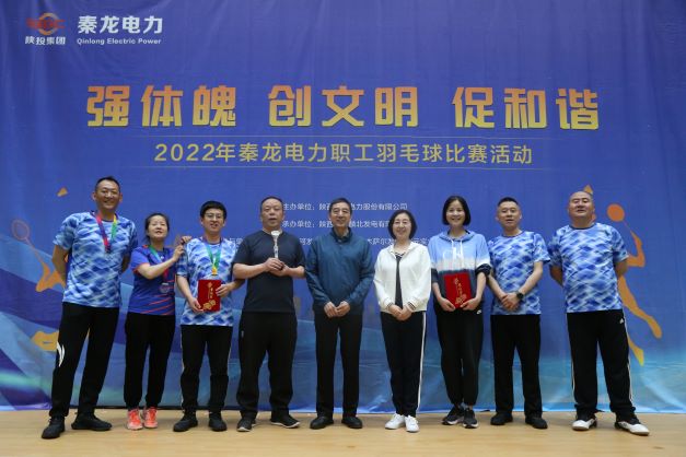 amjs澳金沙门线路(中国)有限公司首页