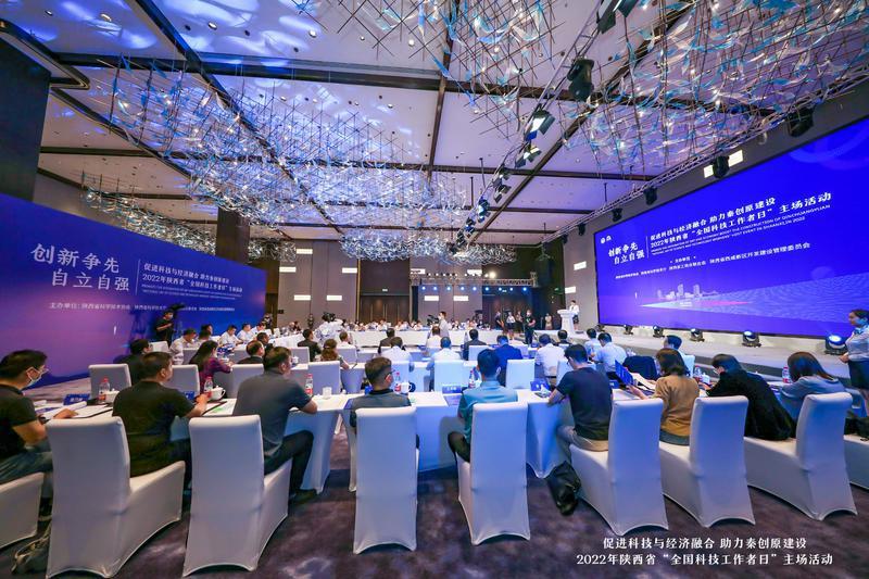 amjs澳金沙门线路(中国)有限公司首页