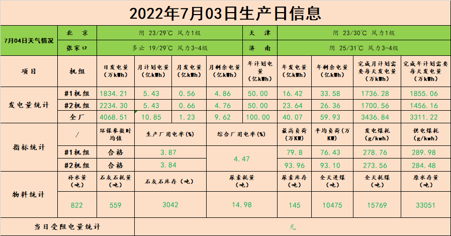 amjs澳金沙门线路(中国)有限公司首页