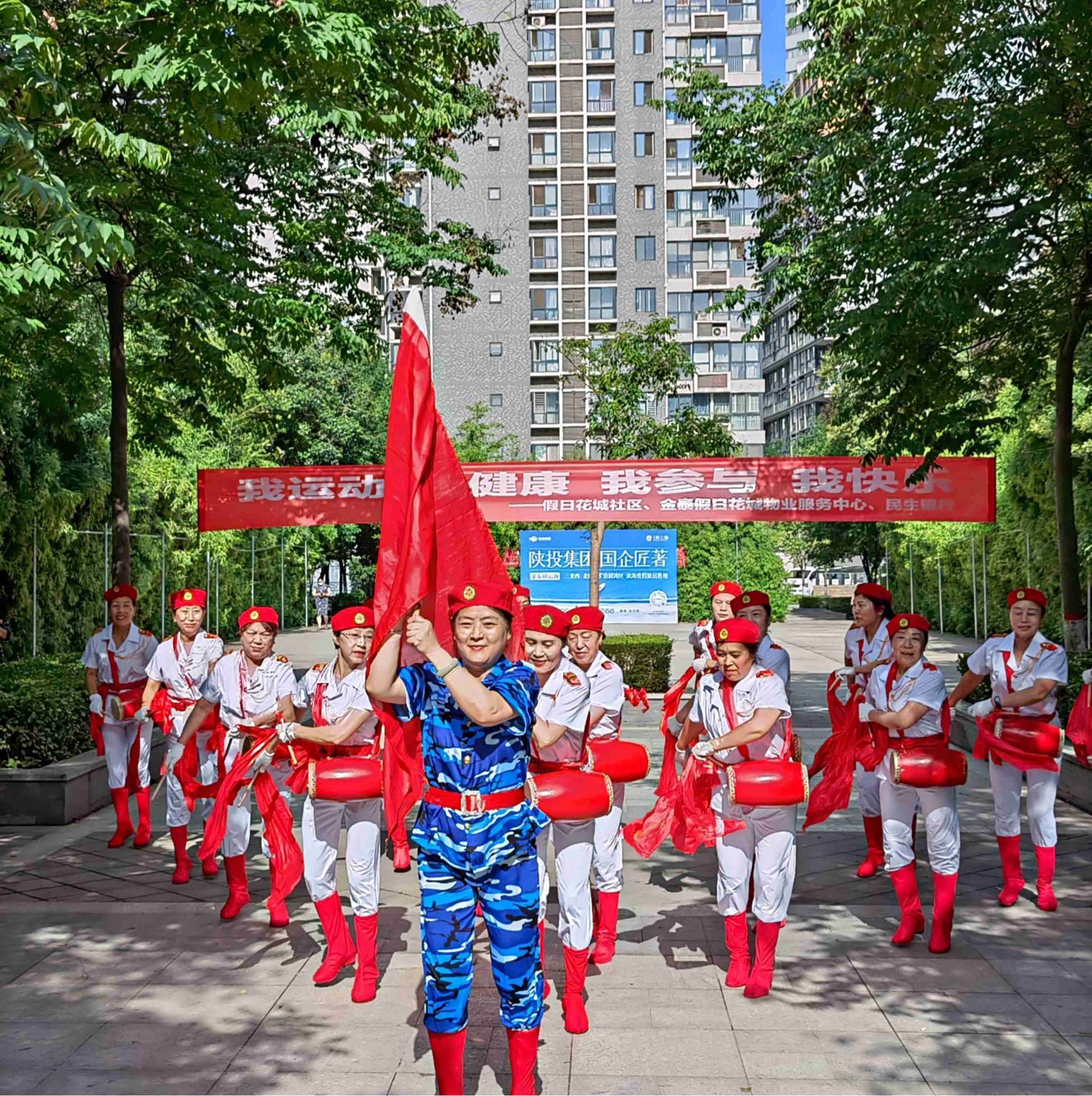 amjs澳金沙门线路(中国)有限公司首页