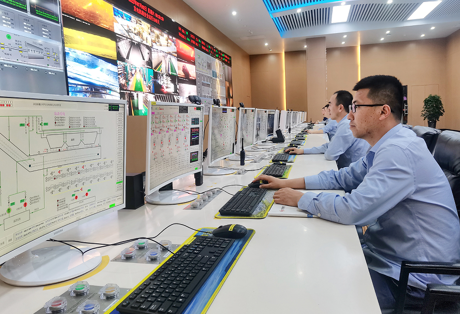 amjs澳金沙门线路(中国)有限公司首页