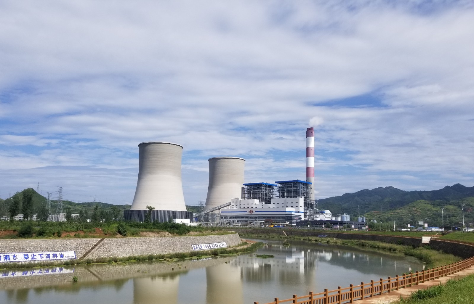 amjs澳金沙门线路(中国)有限公司首页