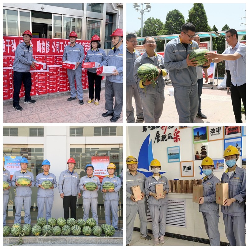 amjs澳金沙门线路(中国)有限公司首页