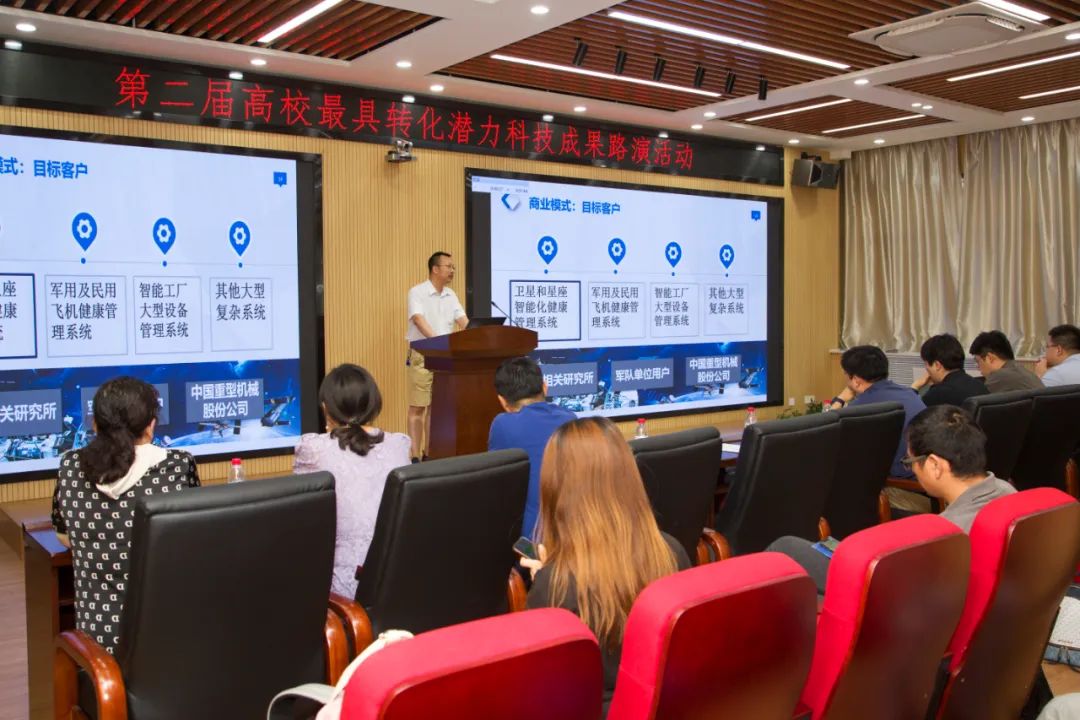 amjs澳金沙门线路(中国)有限公司首页