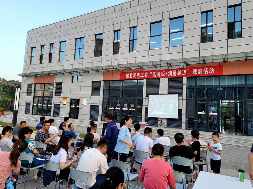 amjs澳金沙门线路(中国)有限公司首页