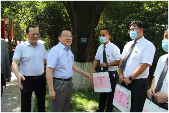 amjs澳金沙门线路(中国)有限公司首页