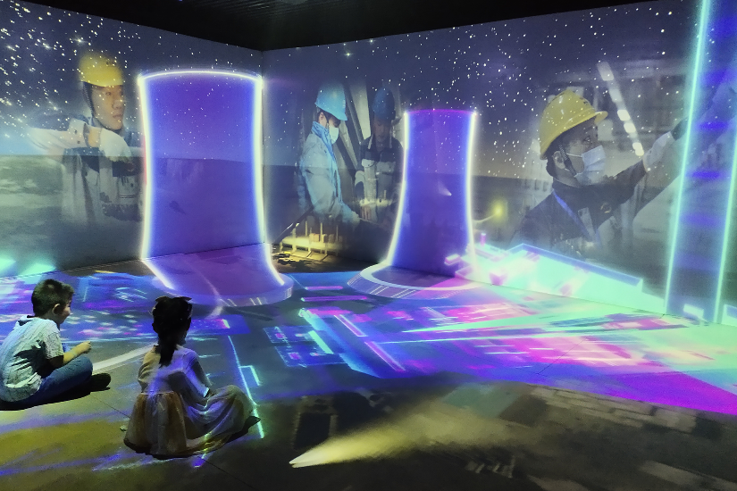 amjs澳金沙门线路(中国)有限公司首页