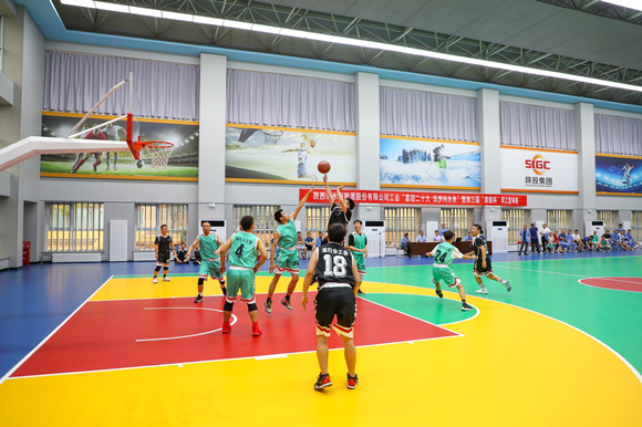 amjs澳金沙门线路(中国)有限公司首页