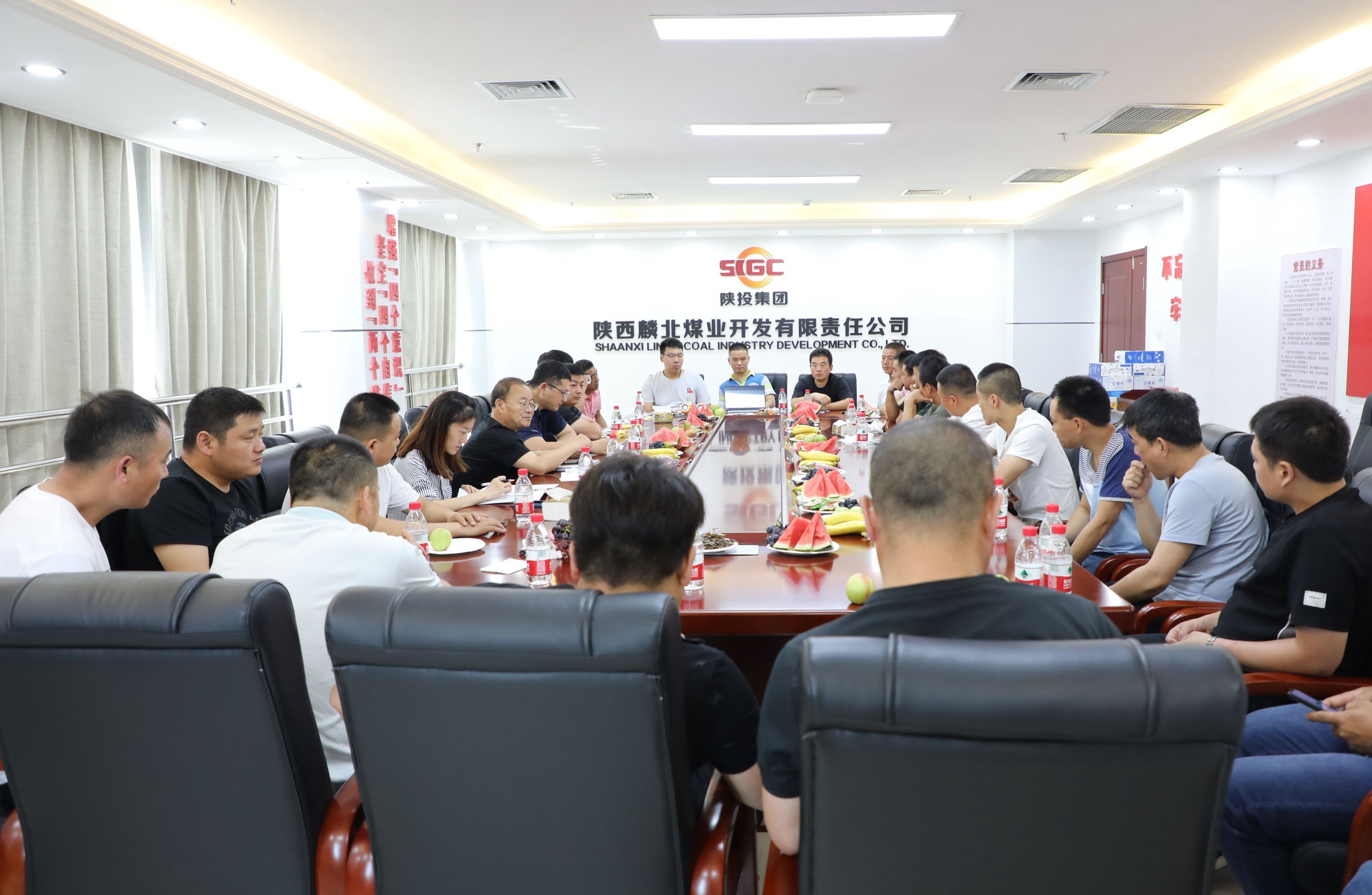 amjs澳金沙门线路(中国)有限公司首页