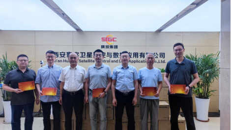 amjs澳金沙门线路(中国)有限公司首页