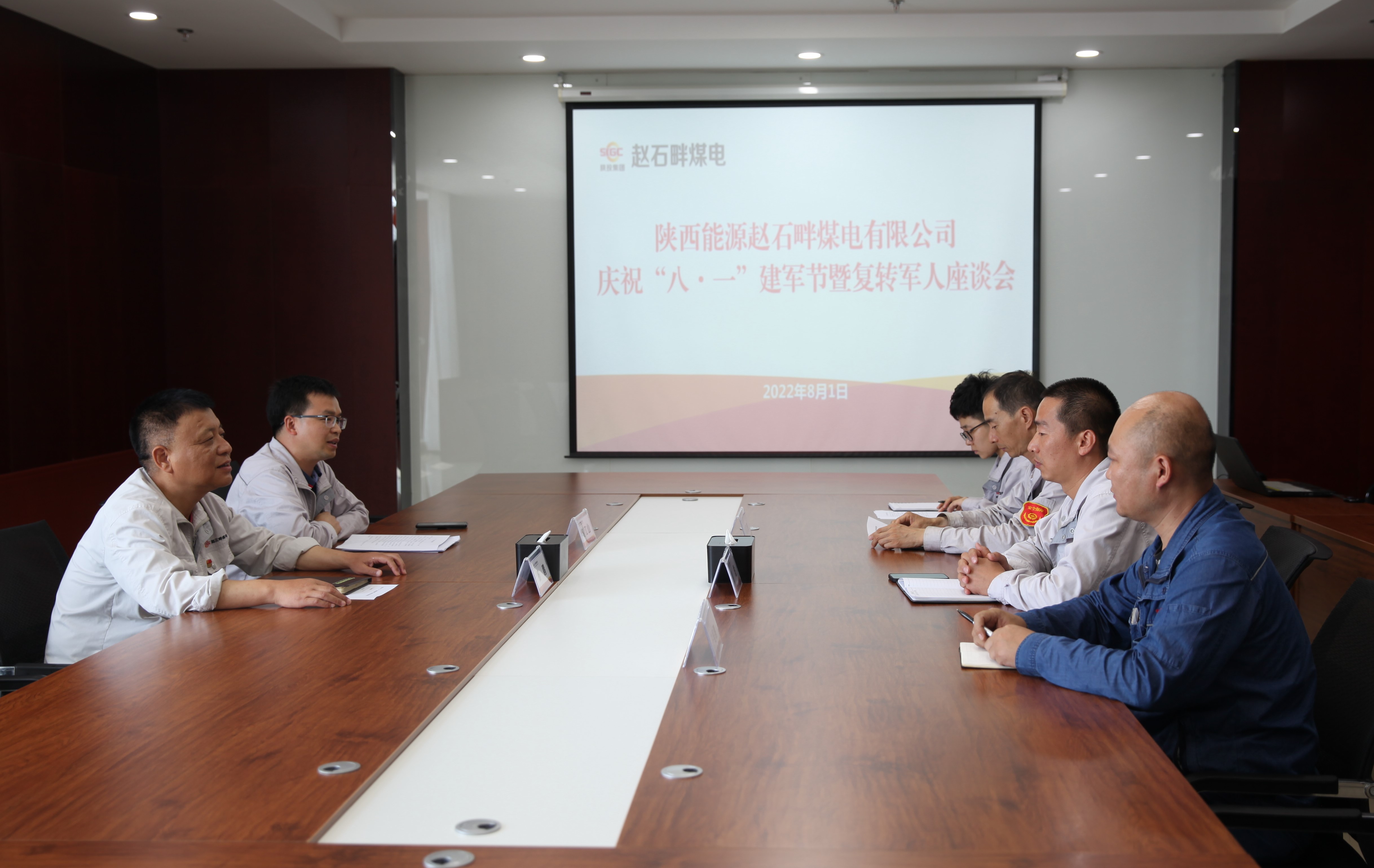 amjs澳金沙门线路(中国)有限公司首页