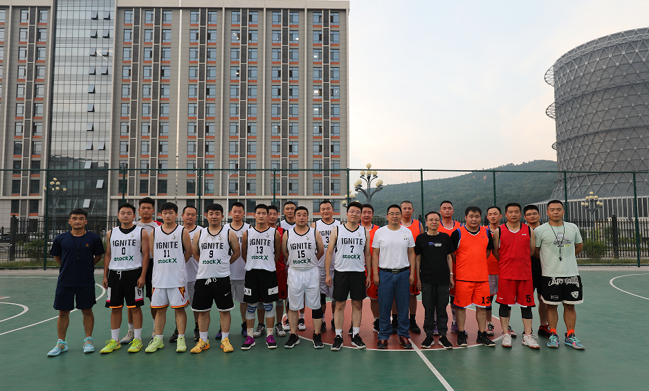 amjs澳金沙门线路(中国)有限公司首页