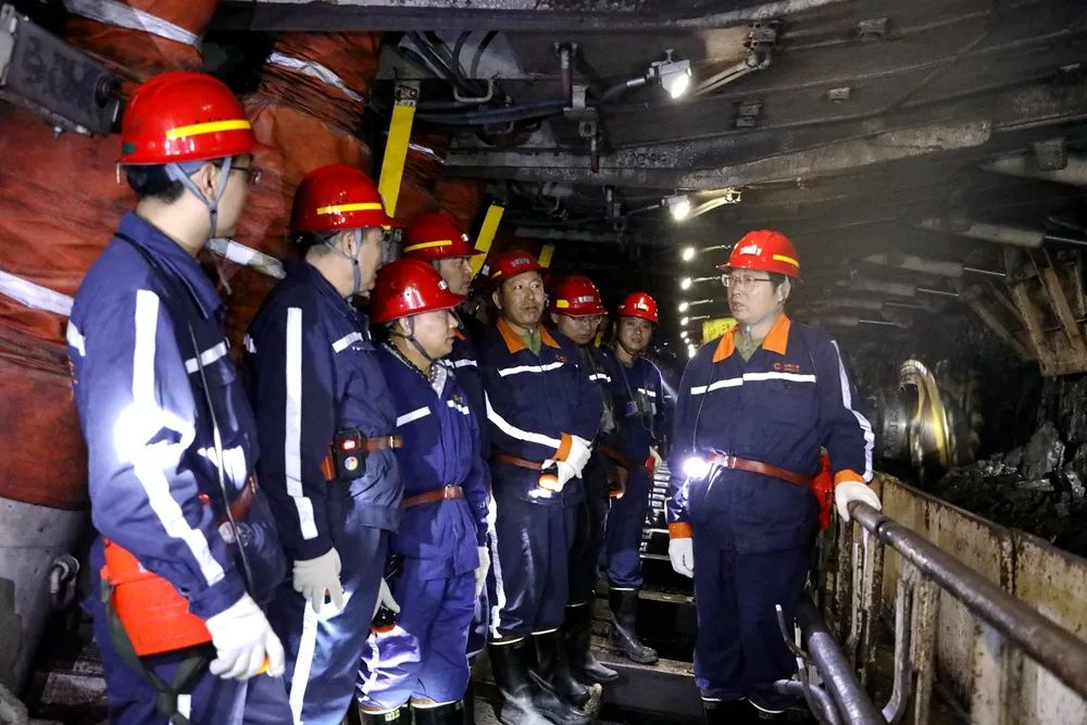 amjs澳金沙门线路(中国)有限公司首页