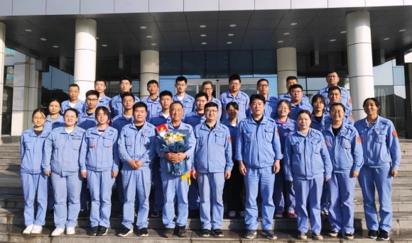 amjs澳金沙门线路(中国)有限公司首页