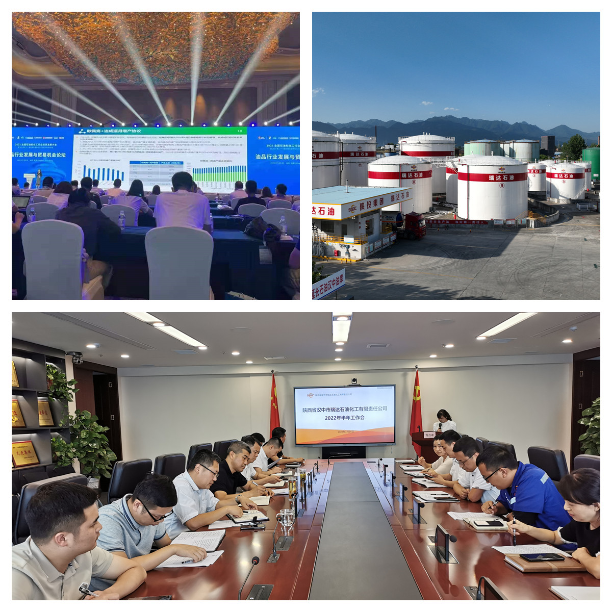 amjs澳金沙门线路(中国)有限公司首页