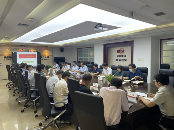 amjs澳金沙门线路(中国)有限公司首页